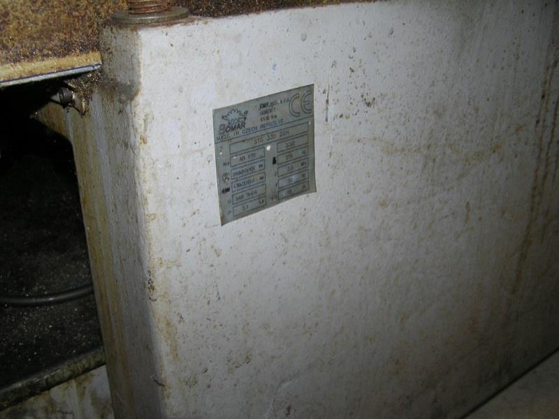 Robôs industriais-5